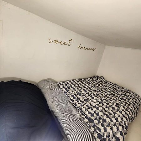 Docura House Apartment London Luaran gambar