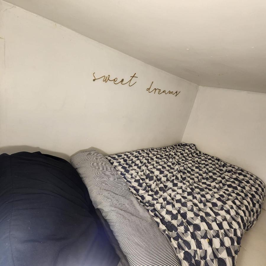 Docura House Apartment London Luaran gambar